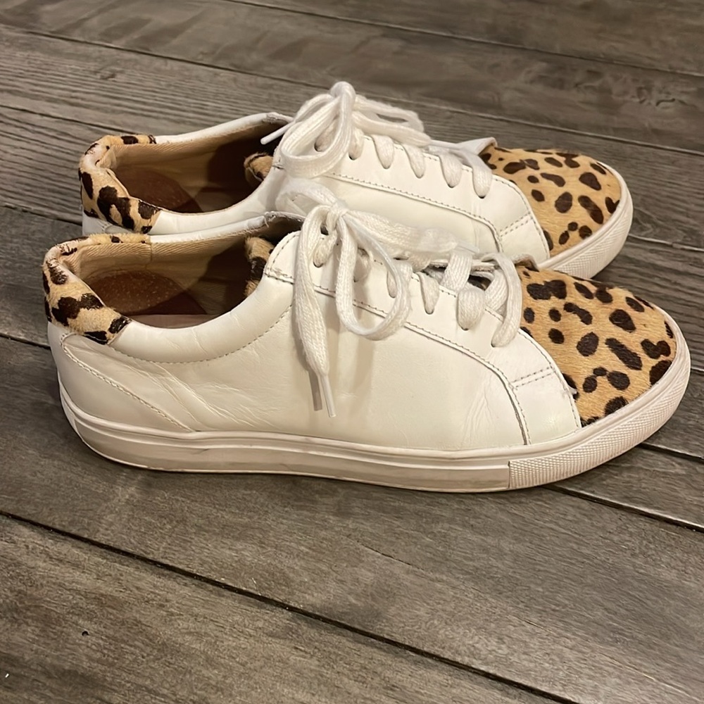 Halogen Sneaker